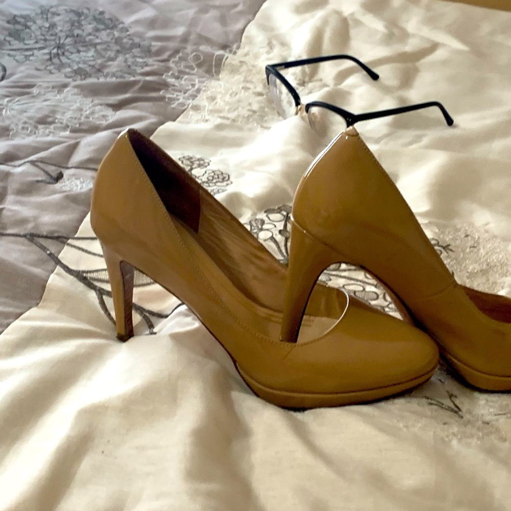 Cole HAAN 👠